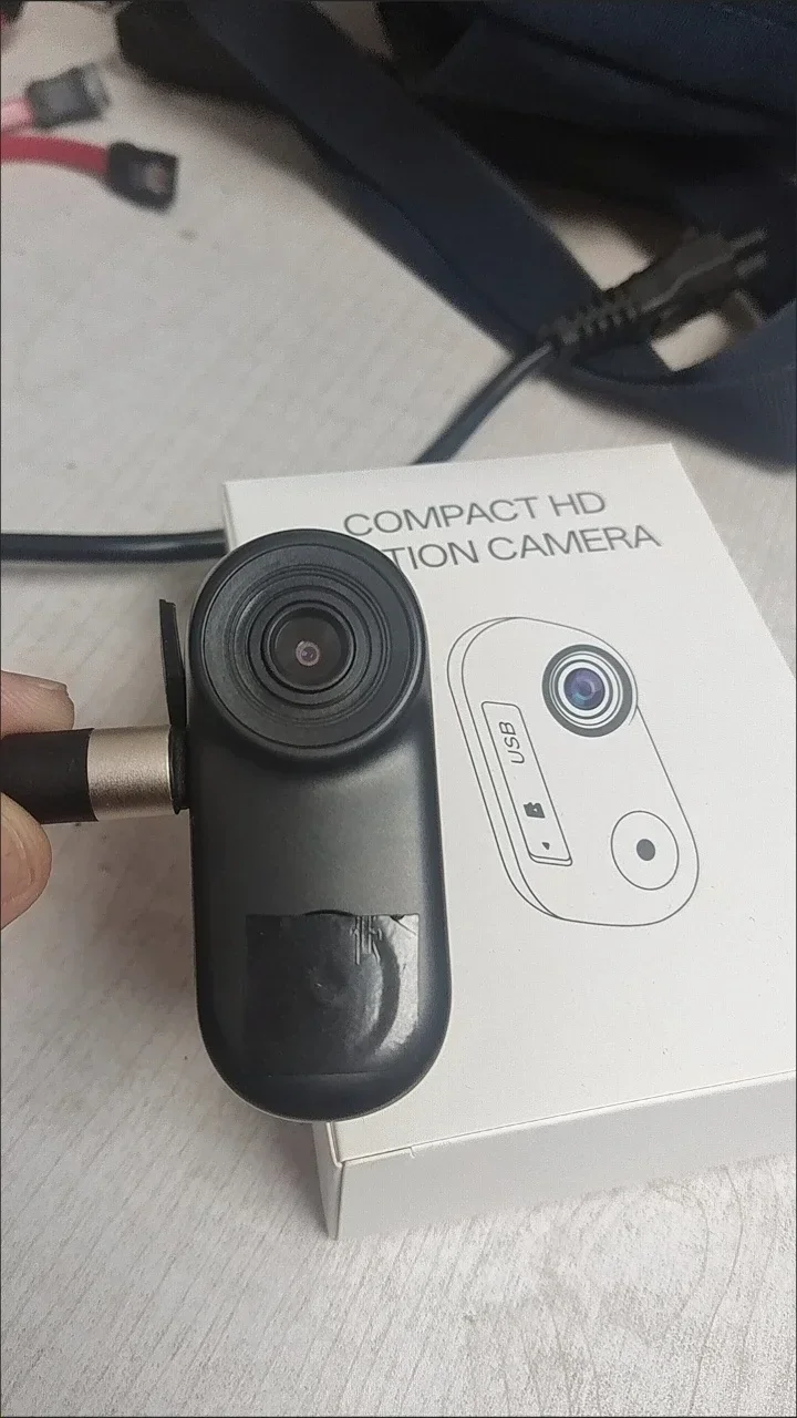 실물 포토 리뷰