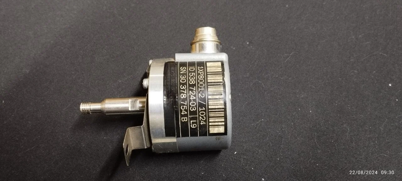 1XP8001-2/1024 New and original encoder