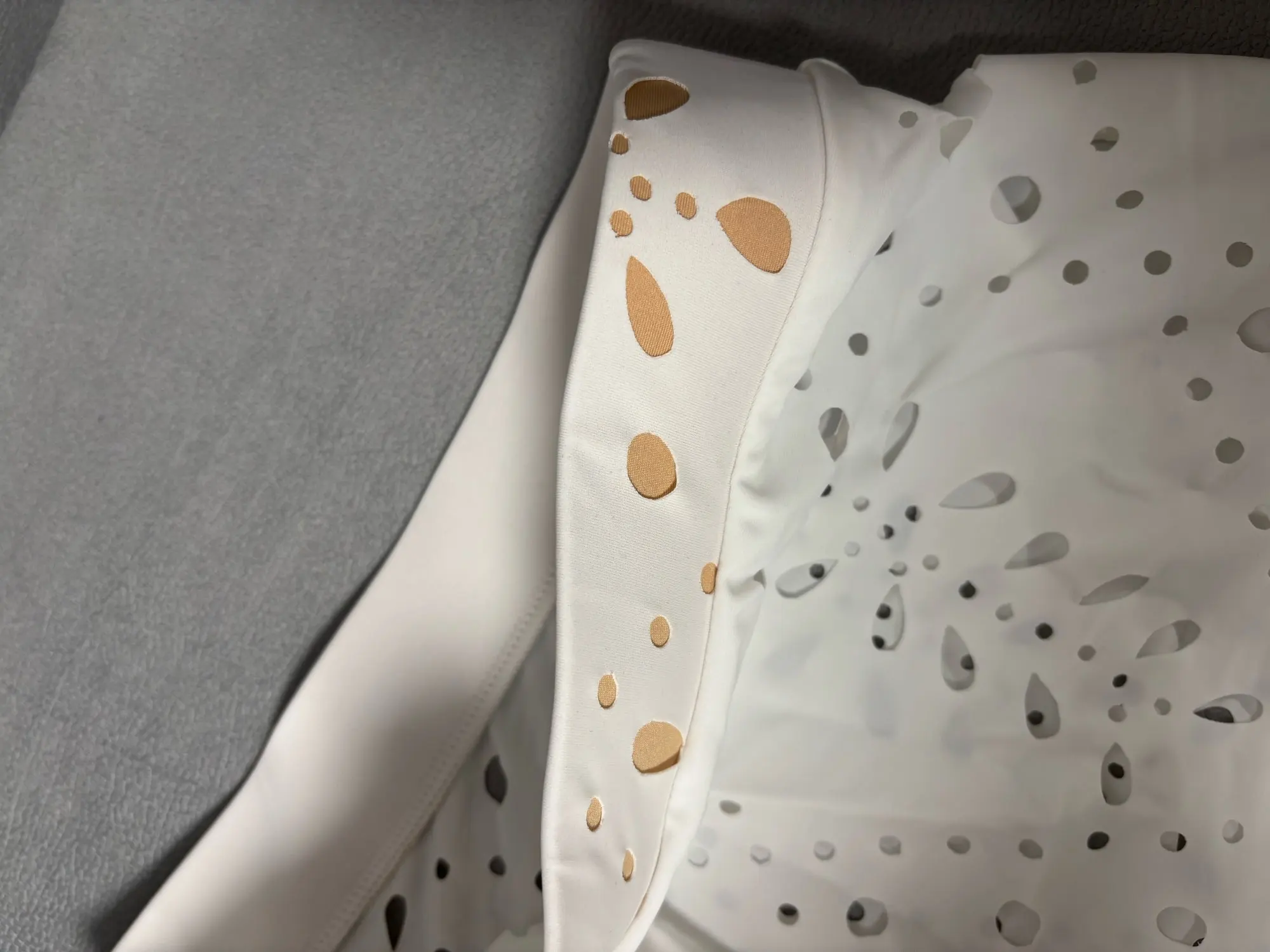 Review image 4