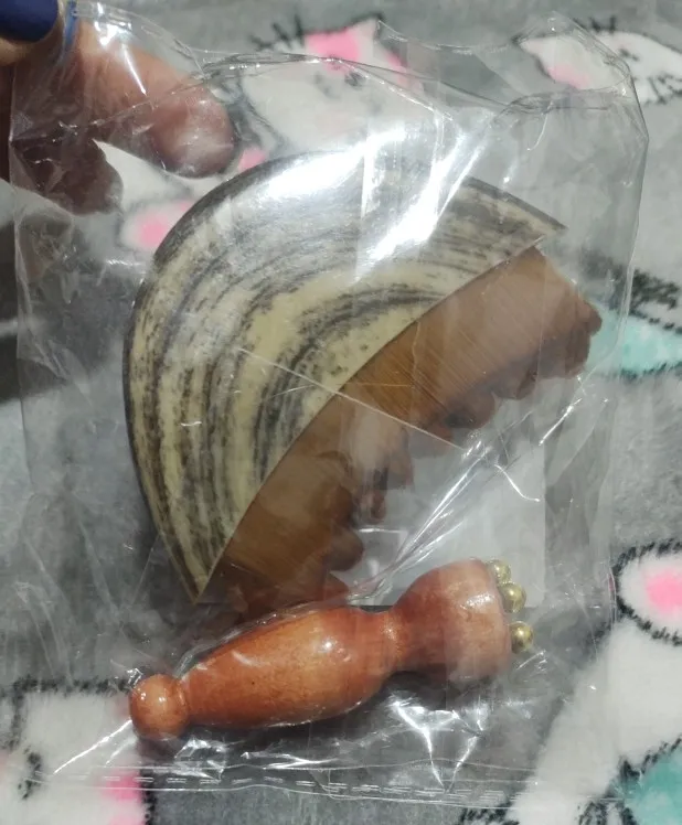 리뷰 사진