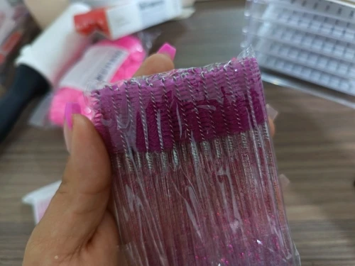 리뷰 사진