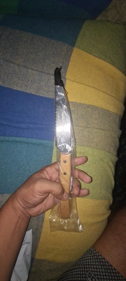 리뷰 사진