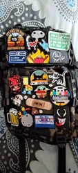 Imagen de reseña 2