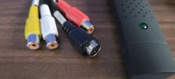 Imagen de reseña 4
