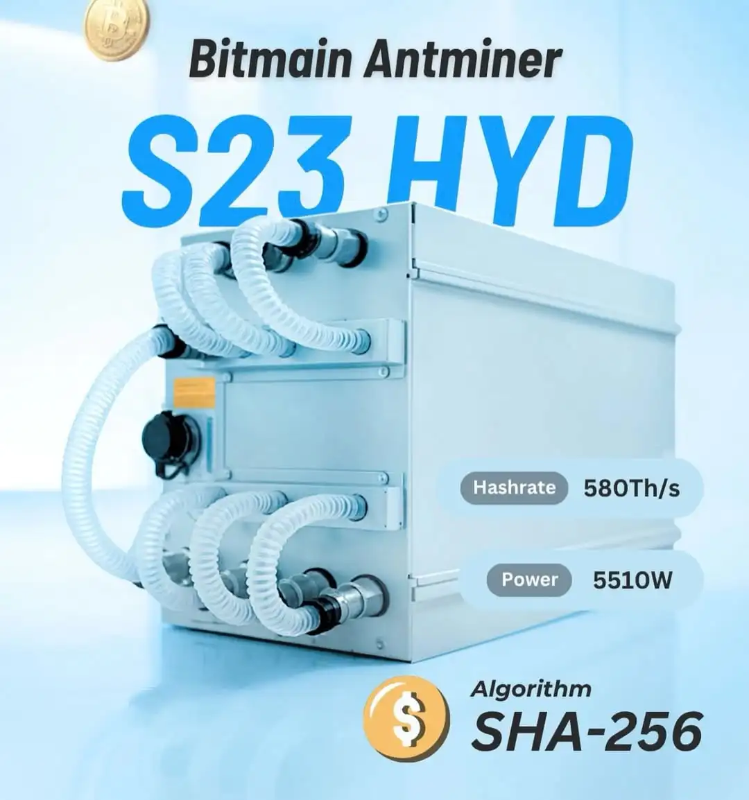 Bitmain Antminer Mining - AliExpress