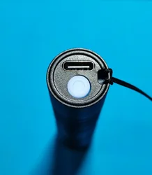 Imagen de reseña 3