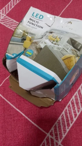 리뷰 사진