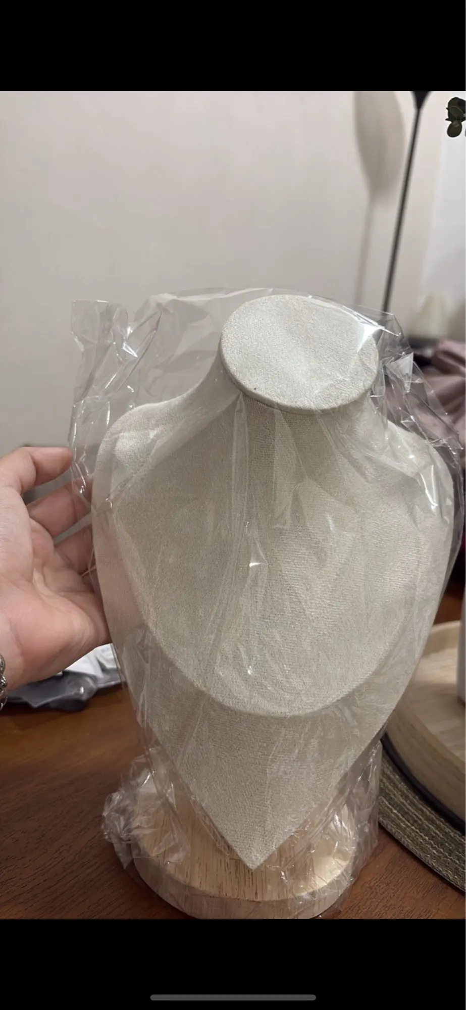 리뷰 사진