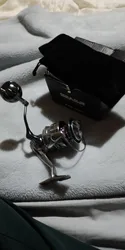 Imagen de reseña 5