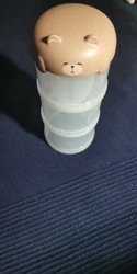 Imagen de reseña 2
