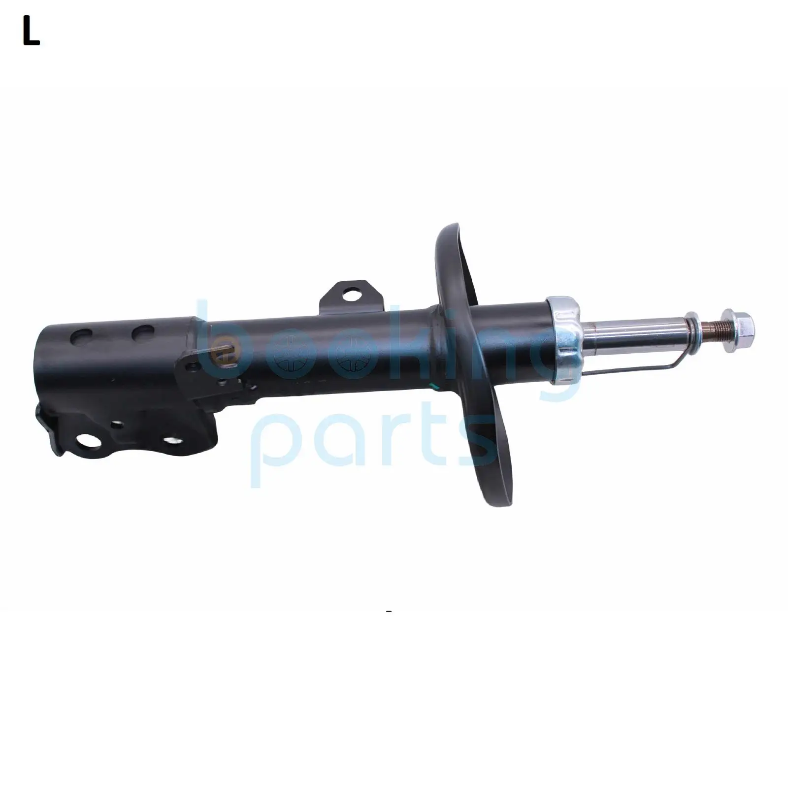 SHA67733(L),48520-80107,4852080107,4852080108,4852080109,Shock Absorber/Strut For TOYOTA COROLLA 06-18, SCION 10-15