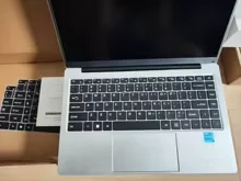실물 포토 리뷰