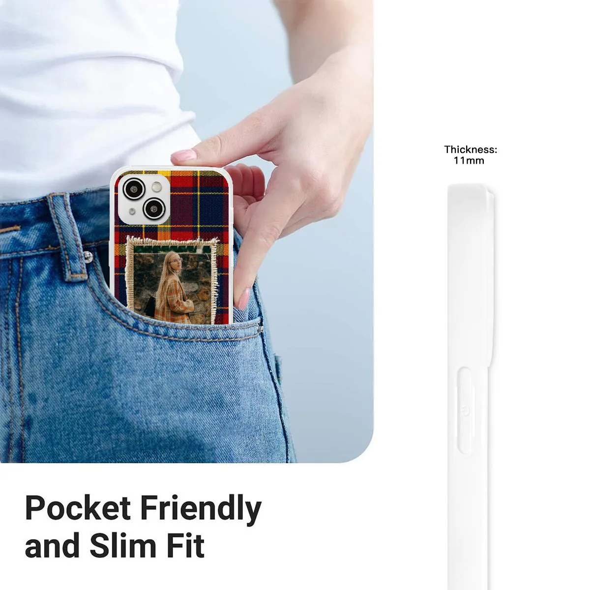 حالة الهاتف المخصصة شخصية نمط مخصص ونص هدية رومانسية الذكرى الأسرة زوجين صديق الحيوانات الأليفة