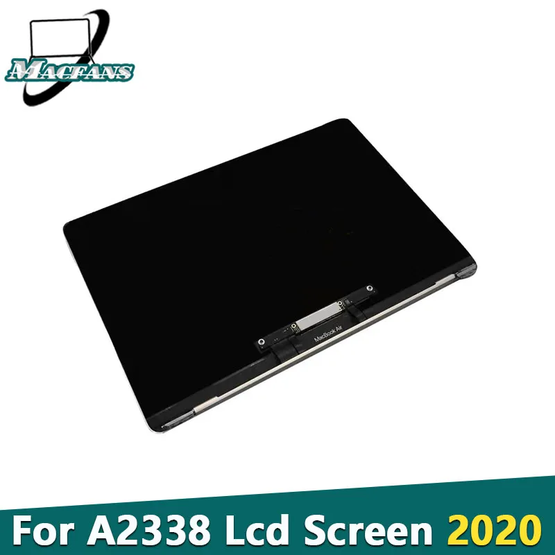 High Quality New A2338 LCD Screen Display Assembly for MacBook Pro Retina 13