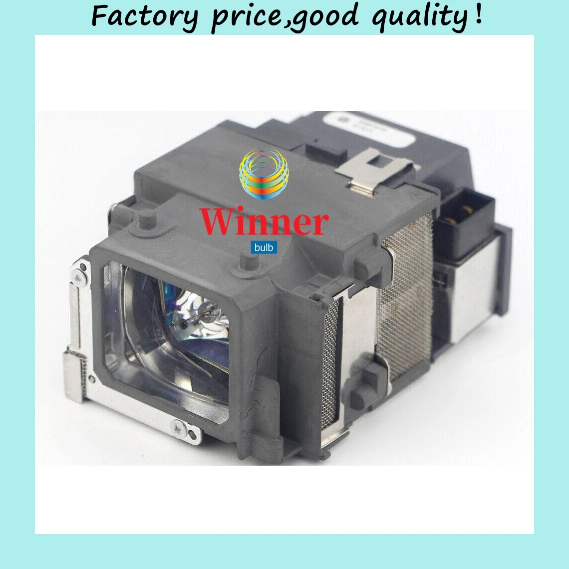 Original quality projecctor lamp for ELPLP94/V13H010L94 with 150 days warranty！