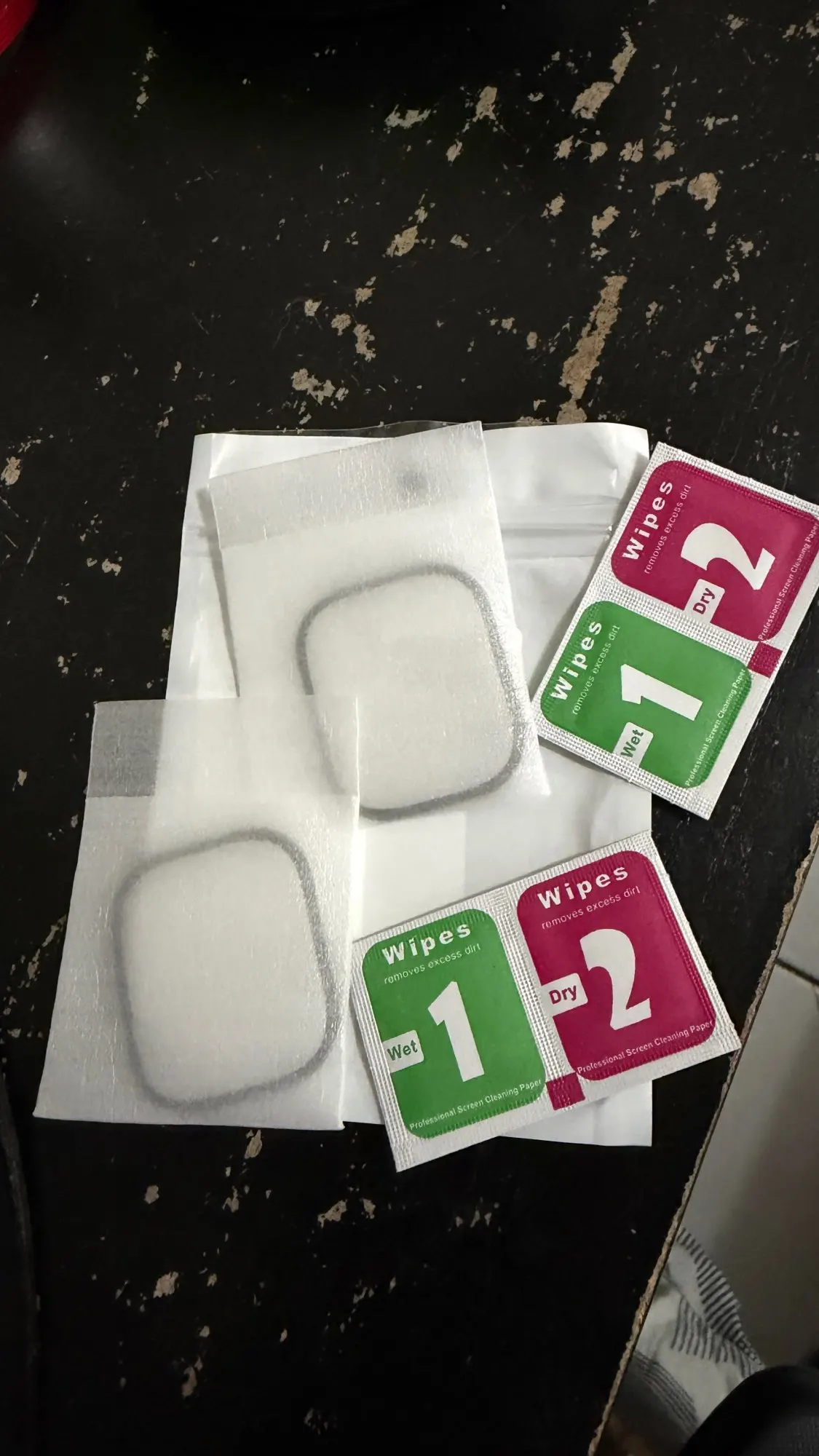 리뷰 사진