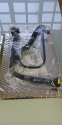 Imagen de reseña 2