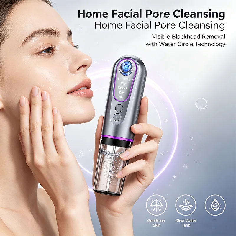 electric-blackhead-remover-vacuum-pore-cleaner-3-light-modes-water-circle-technology-facial-skin-care-beauty-device