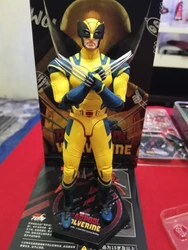 Imagen de reseña 5