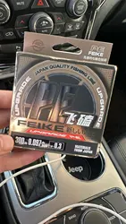 Imagen de reseña 1