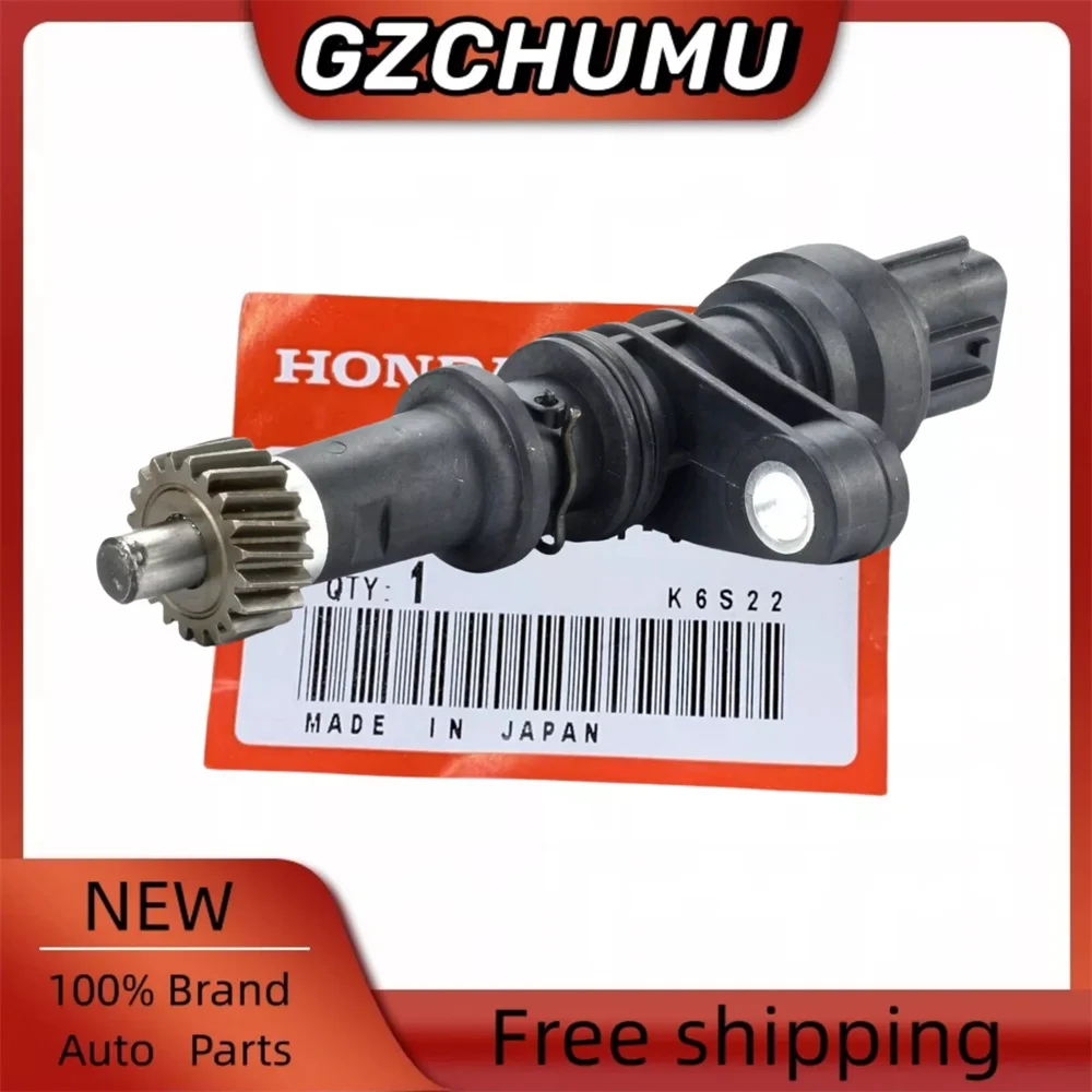 

Automatic Vehicle Speed Cluster Sensor 78410S10003 For Honda CR-V 1997-2001 2.0L