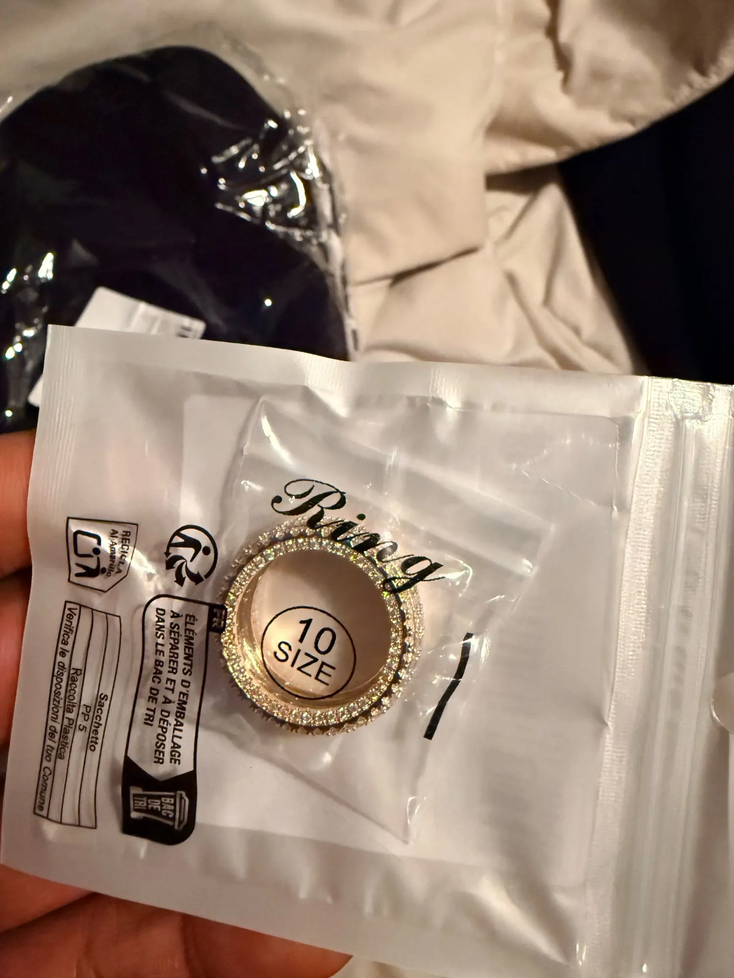 Review image 4