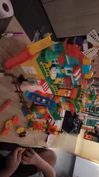 Imagen de reseña 1