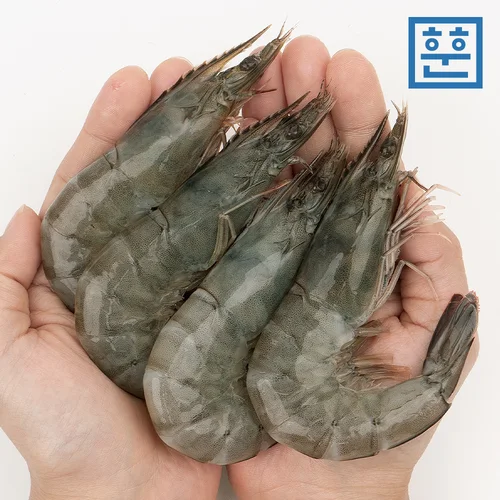 국내산 손질가자미 350g  Best5