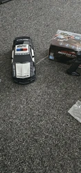 Imagen de reseña 5