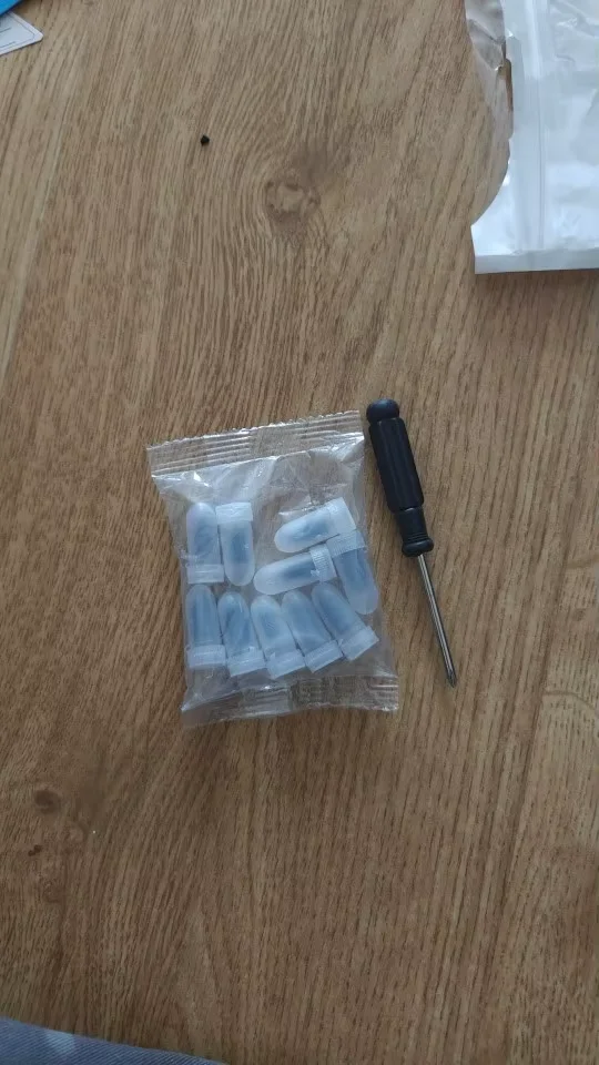 리뷰 사진