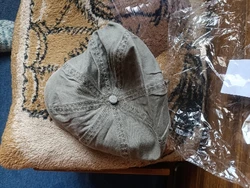 Imagen de reseña 3