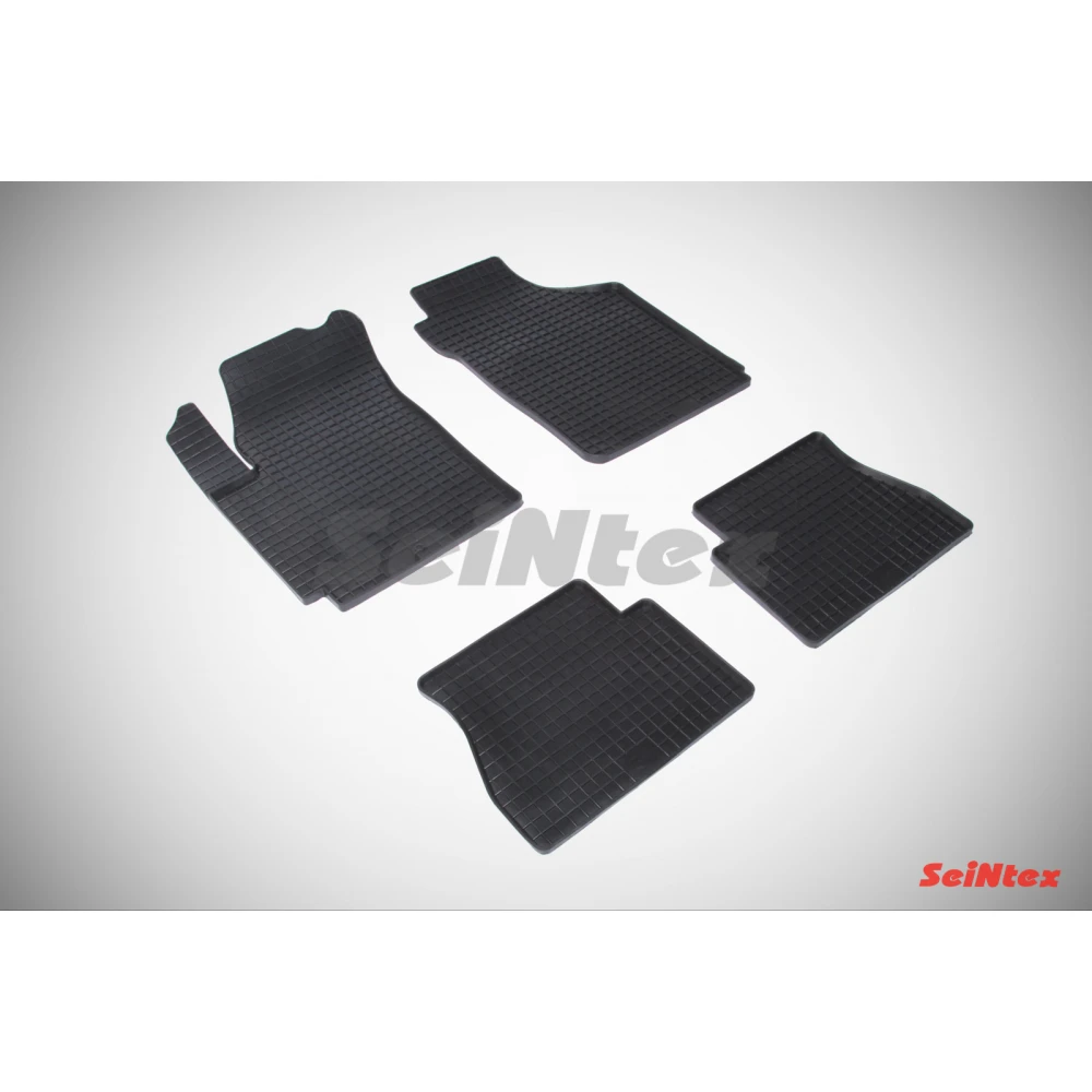 ¿Qué son los estailing y por qué son esenciales para tu coche?