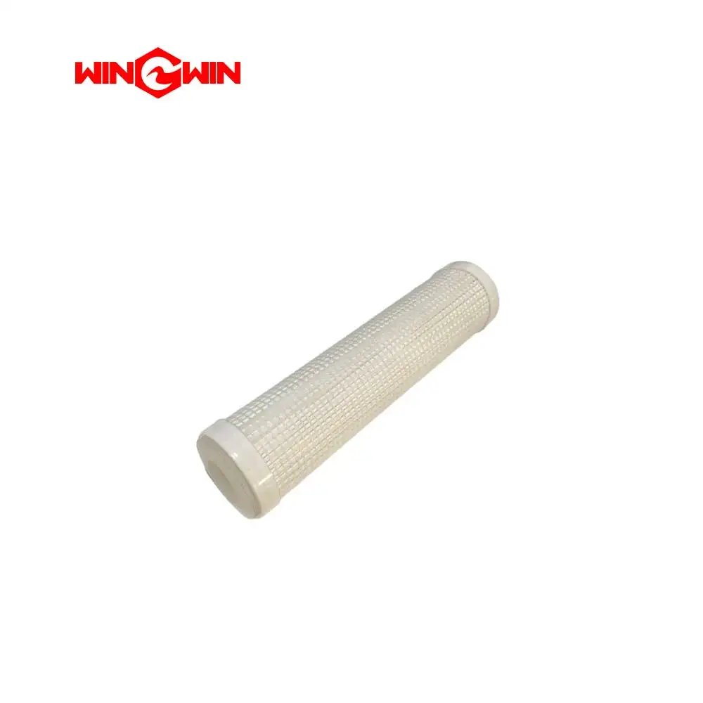 Water Jet Spare Parts .45 MICRON WATER FILTER CARTRIDGE 10