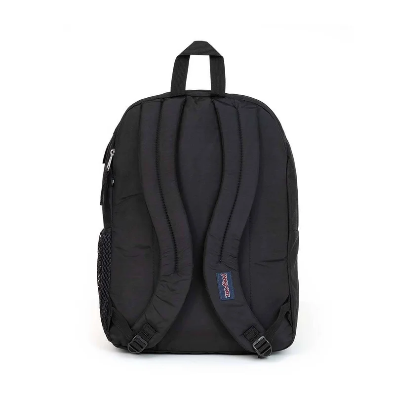 45 litre laptop backpack Amazon.com: HEROZ Hammer Unisex Adult Nylon 45 L Travel Laptop Backpack  Water Resistant Slim Durable Laptop Notebook All Fits Up To 17.3 Inch Grey  & Black : Electronics