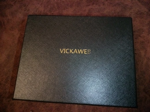 Review image 3