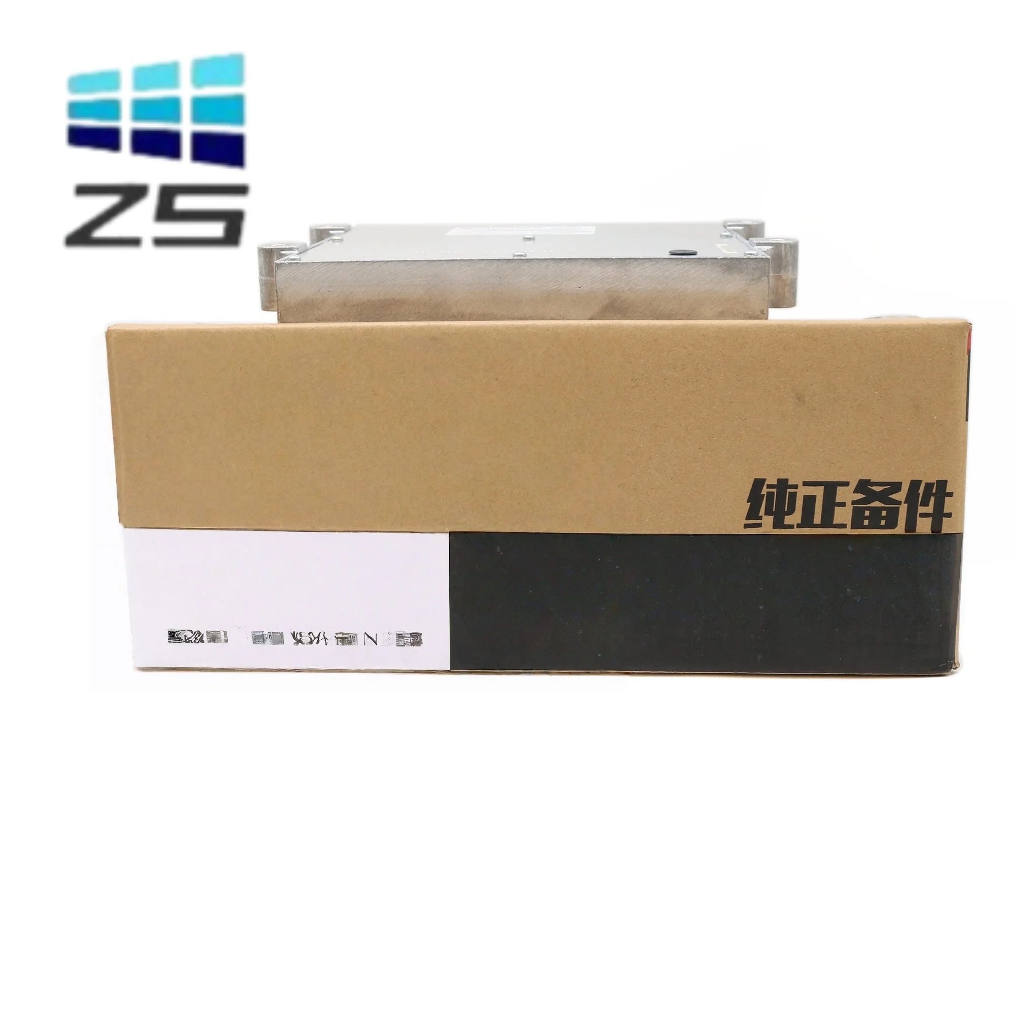 Brand new original P4995445 ECU ECM diesel engine electronic control unit module computer for Cummins ISDE CM2150E 4995445