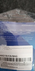 Imagen de reseña 2