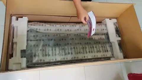 यामाहा PSR SX900 अरेंजर वर्क स्टेशन प्रिस्टीन कीबोर्ड की थोक बिक्री 8 best sales यामाहा पियानो - №4