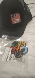 Imagen de reseña 1