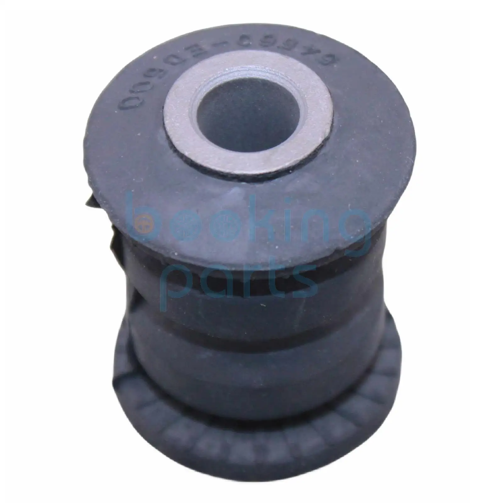 CAB51490,54560AX600 Control Arm Bushing For NISSAN MARCH 03-10,MICRA 03-10,NOTE 06-13