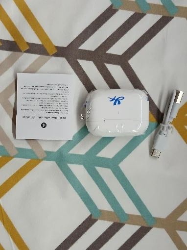 실물 포토 리뷰