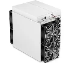 Bitmain Antminer S19k Pro (120Th)  Bitcoin Miner BTC/BCH/BSV  SHA256  Air-cooling Miner