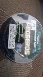 Imagen de reseña 1