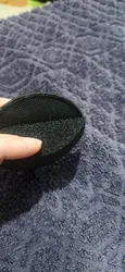 Imagen de reseña 5