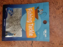 Imagen de reseña 1
