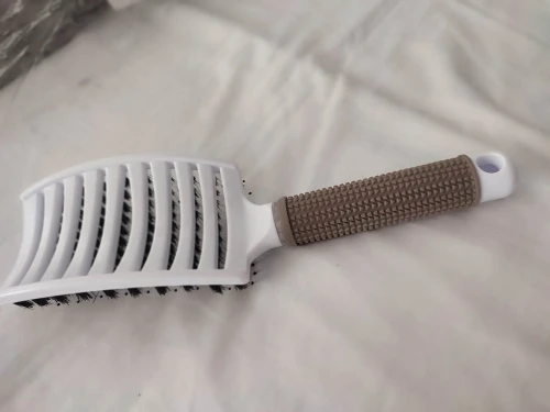 리뷰 사진
