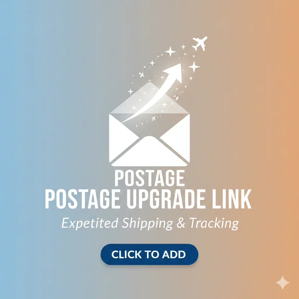 Pagamento de Diferença de Frete