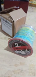 Imagen de reseña 1