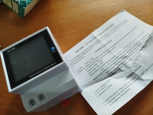 구매후기