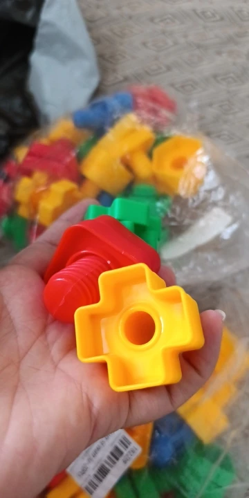 리뷰 사진